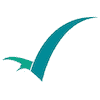 Academic College of Tel-Aviv - Yaffo logo