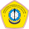 University of Trunojoyo Madura logo