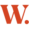 Watkins College of Art Design & Film logo