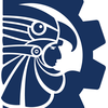 Zacatepec Institute of Technology logo